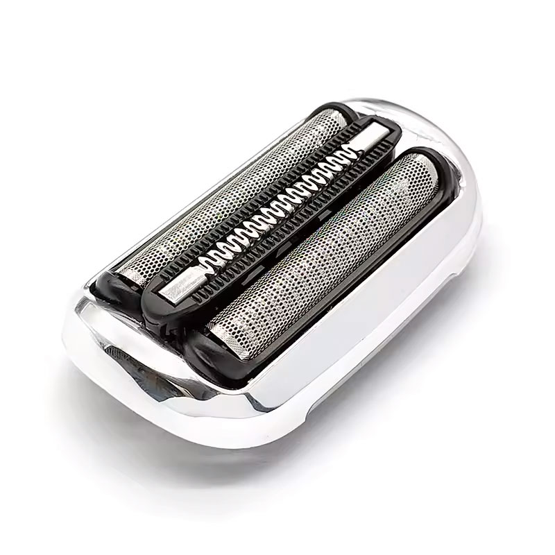 Electric Shaver Rotary - Testina di ricambio per rasoio elettrico