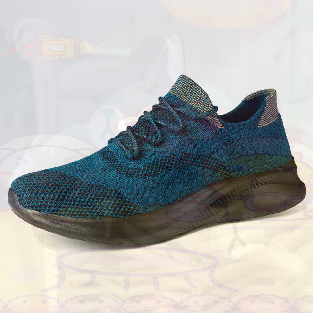 Mens Grooming On Sale - Numero 41 Fondo morbido Scarpe di