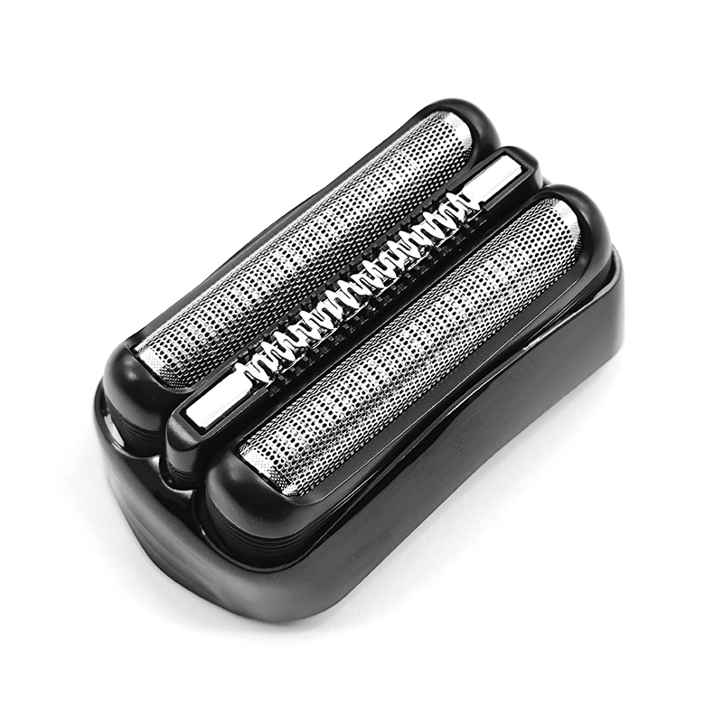 Electric Shaver Rotary - Per Rasoio Elettrico Braun Serie 3