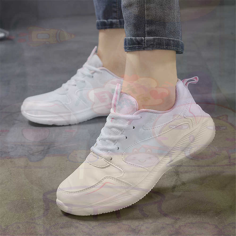 Mens Grooming On Sale - 35-40 Numero 42 Scarpe da ginnastica