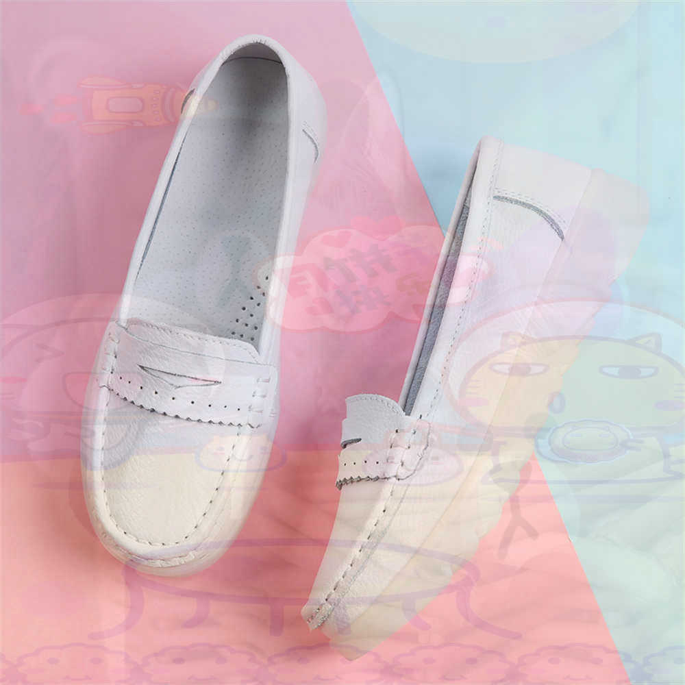 Mocassino Guida Scarpe da ginn - Mens Grooming On Sale recensione e prezzo
