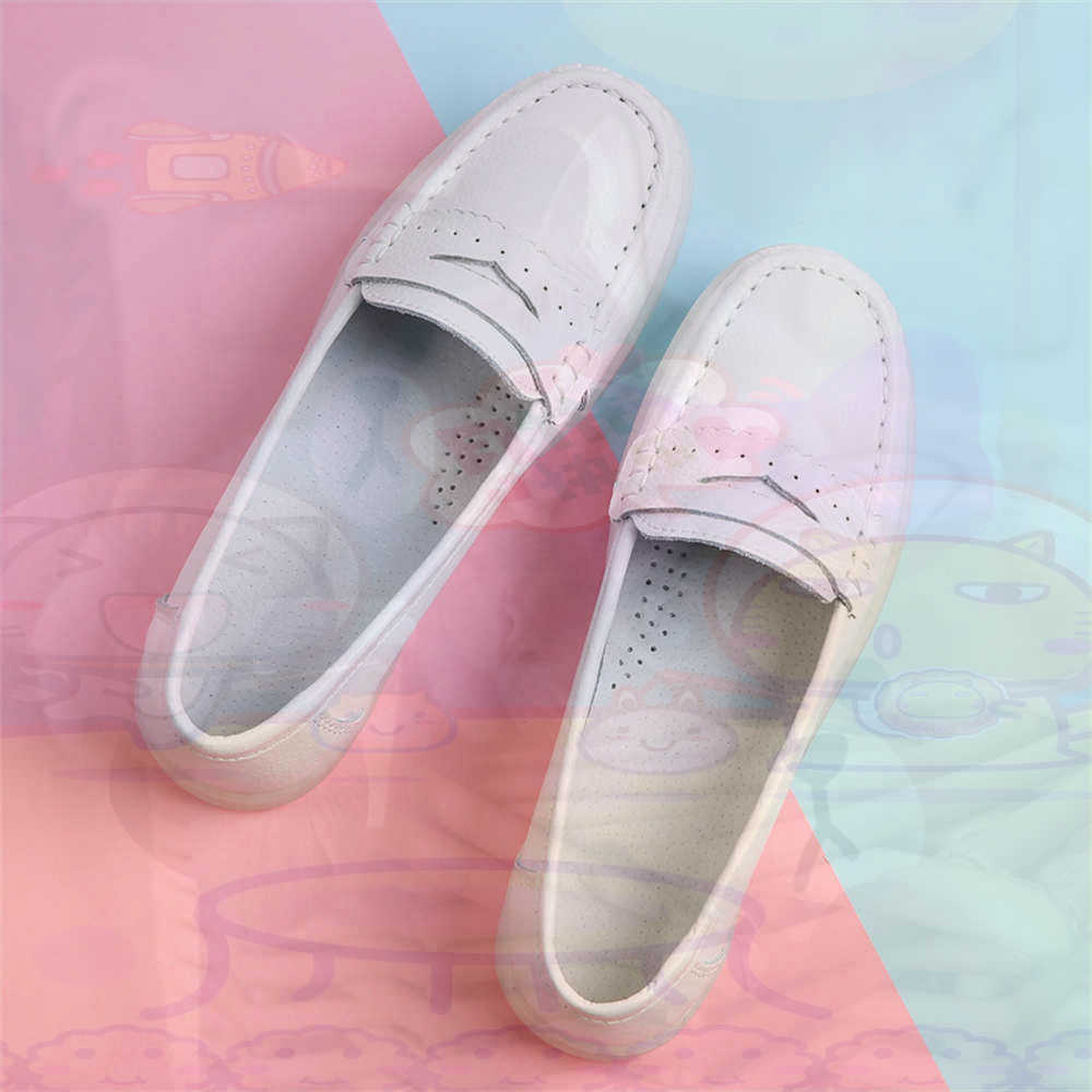 Mocassino Guida Scarpe da ginn - Mens Grooming On Sale recensione e prezzo