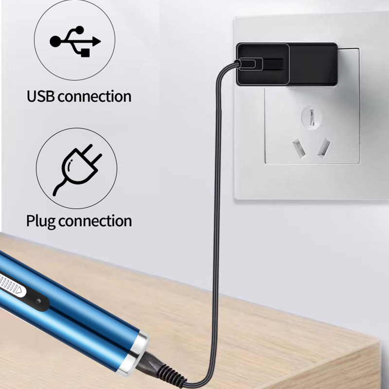 Tagliacapelli elettrico per na - Electric Shaver Rotary recensione e prezzo