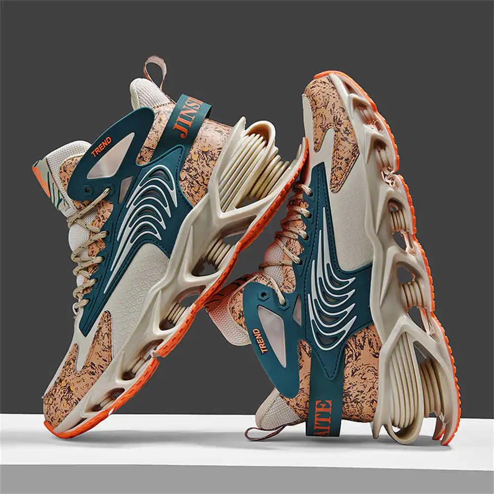 Scarpe da ginnastica da corsa  - Mens Grooming On Sale recensione e prezzo
