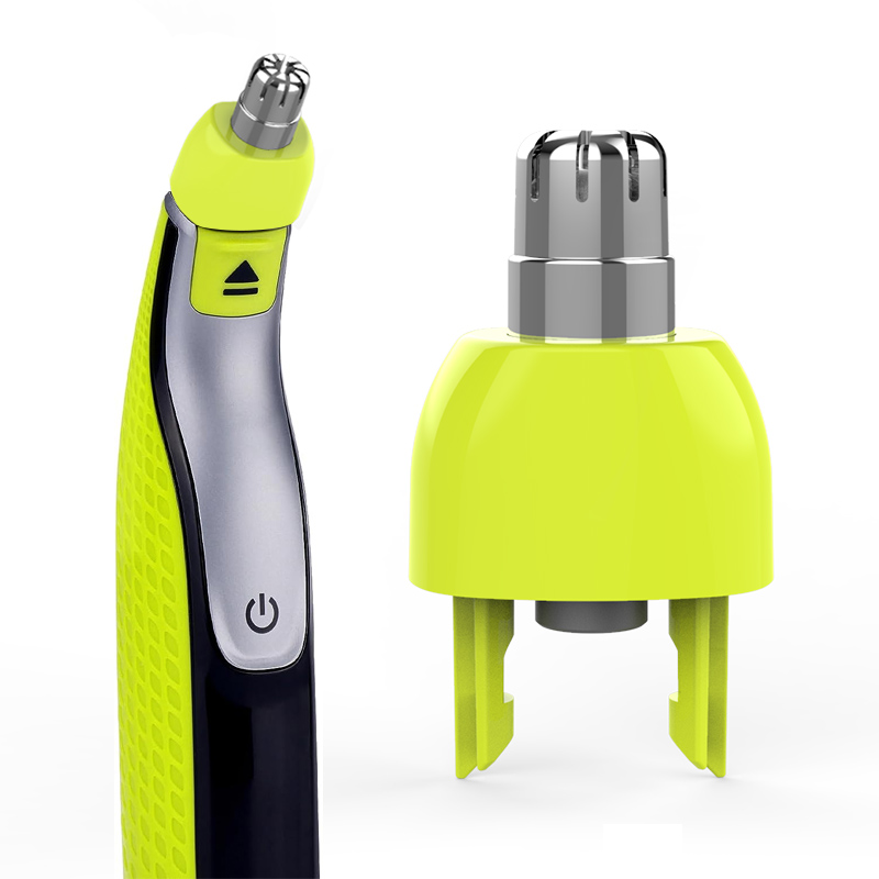 Nuove testine di ricambio per  - Electric Shaver Rotary recensione e prezzo