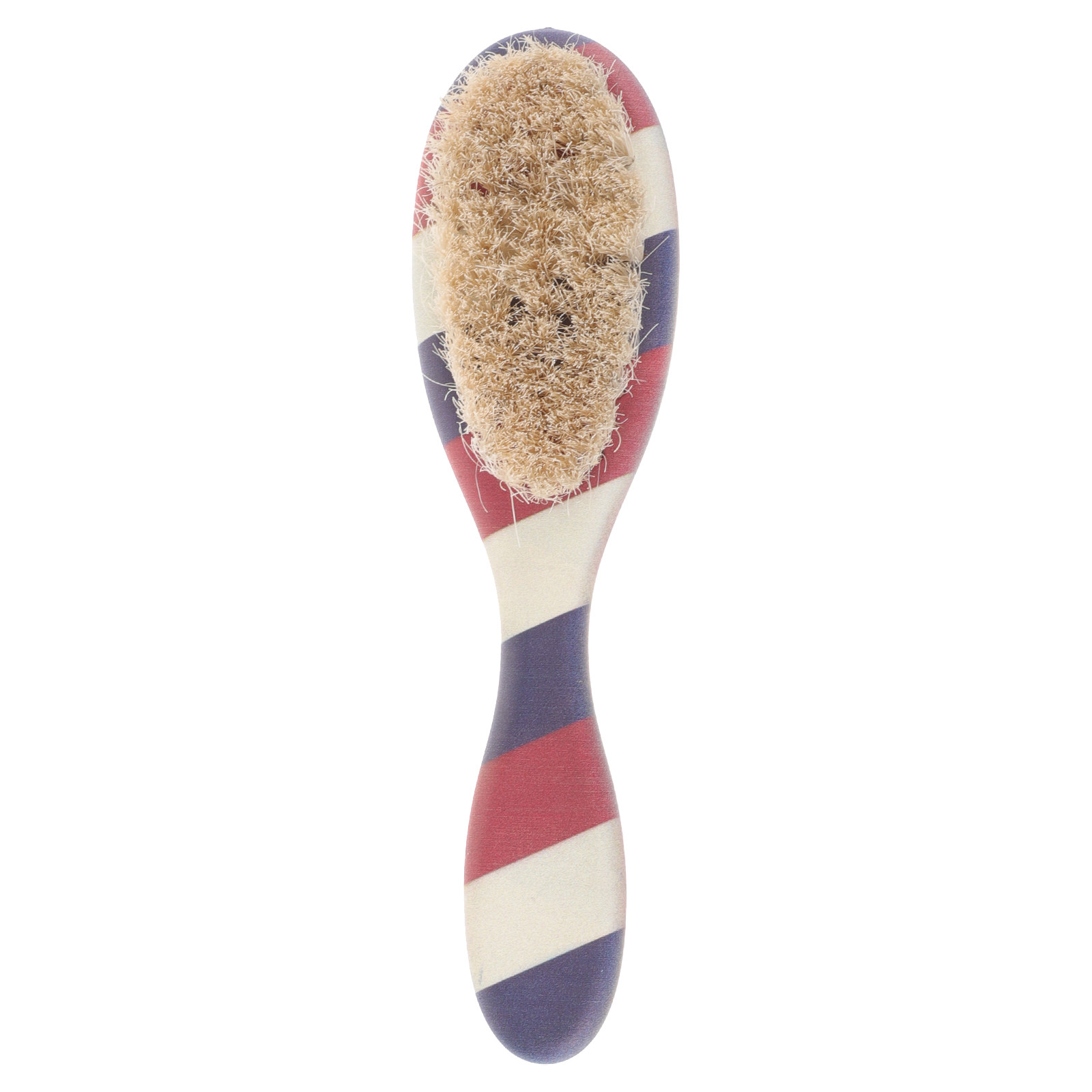 Spazzola Professionale per Bar - Men'S Grooming Tool recensione e prezzo