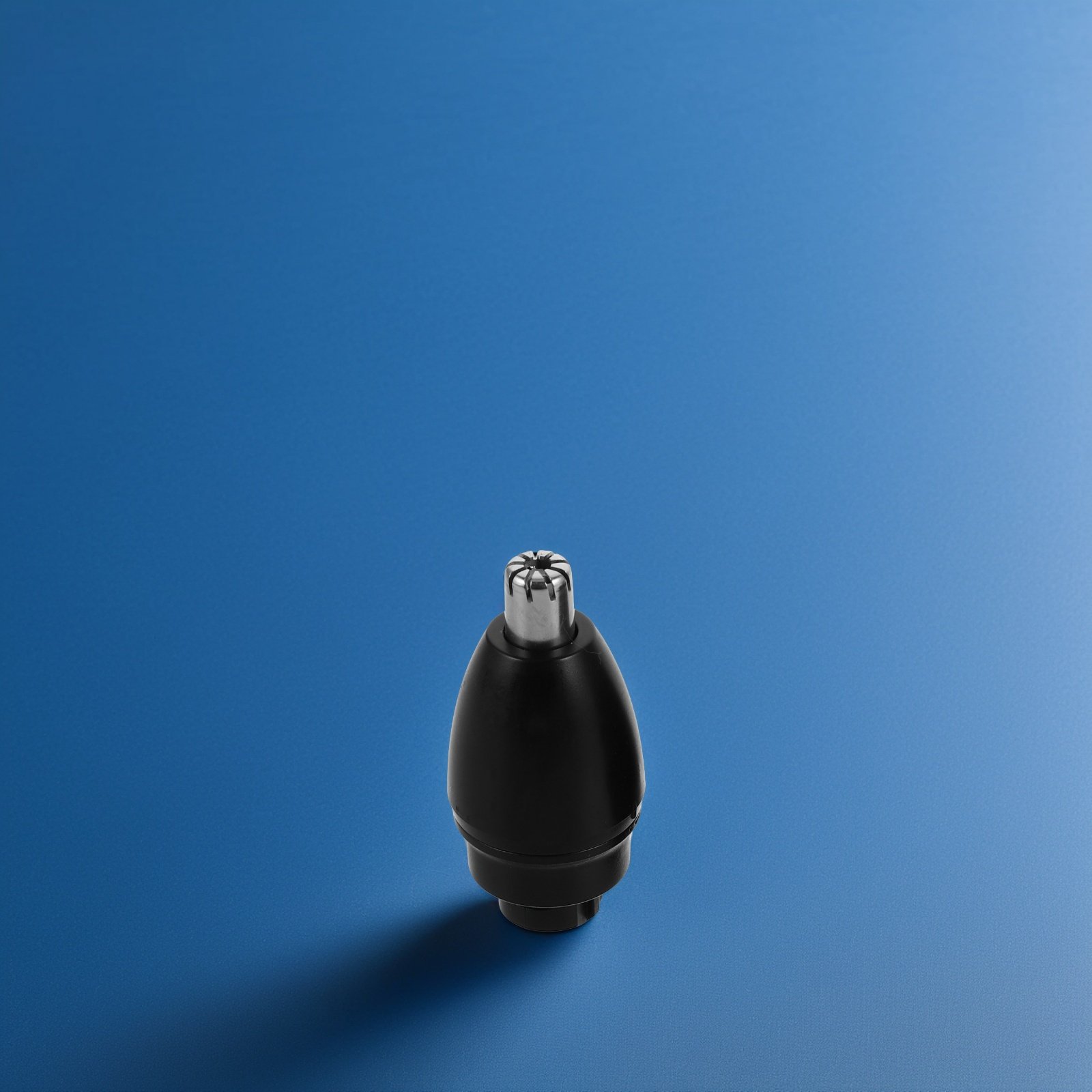 2 Pezzi di Testine di Ricambio - Men'S Grooming Tool recensione e prezzo