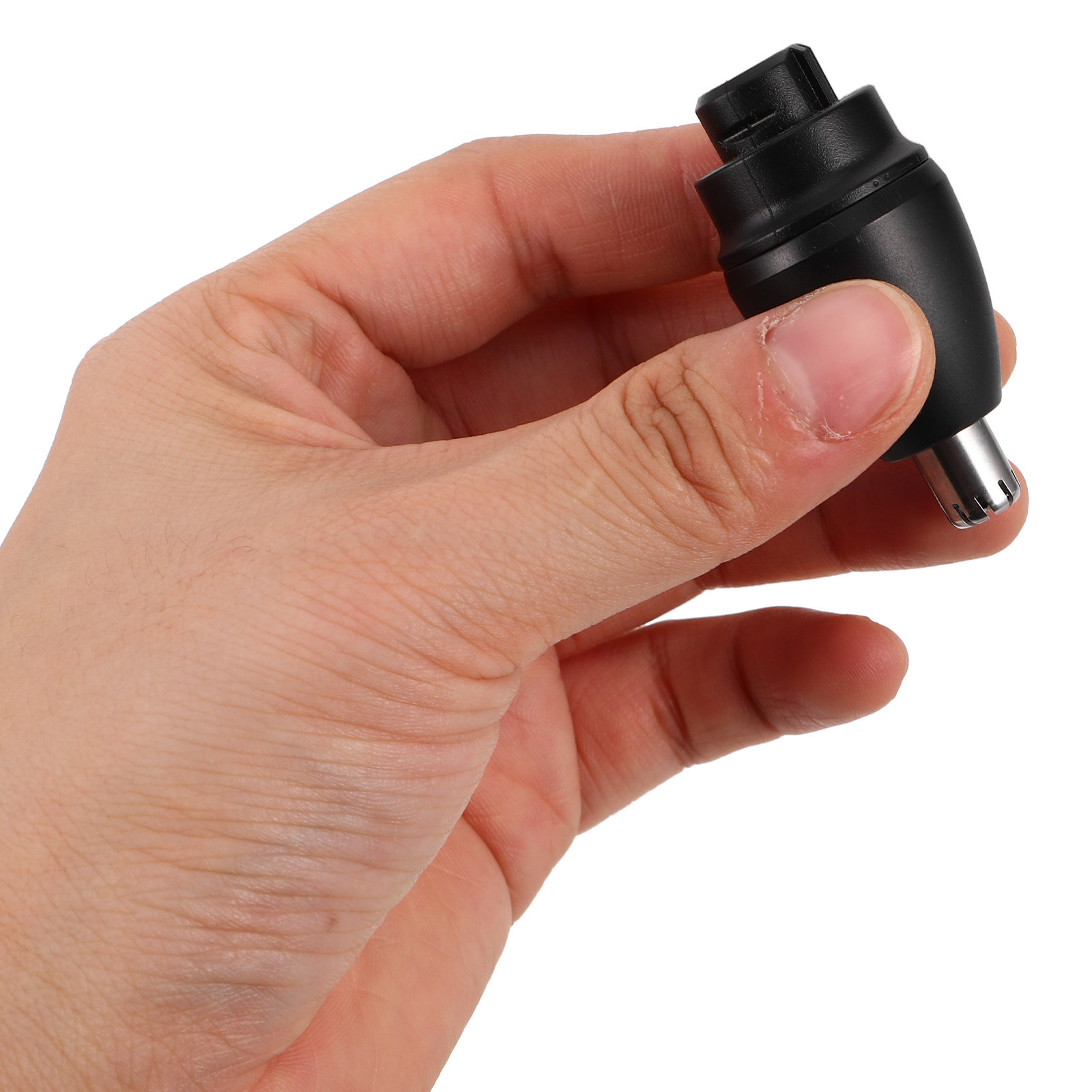 2 Pezzi di Testine di Ricambio - Men'S Grooming Tool recensione e prezzo