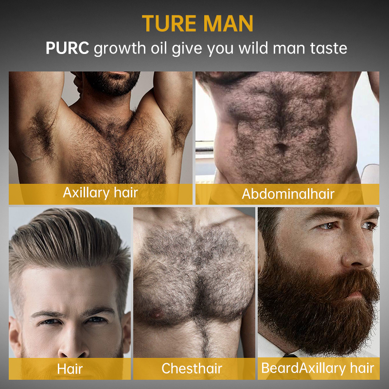30ml Olio per Barba per Gli Uo - Mens Grooming Treatment recensione e prezzo