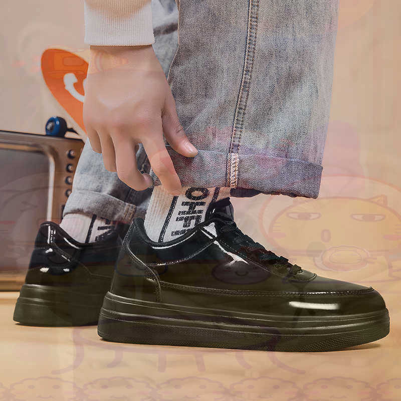 Stivali Taglia 33 Scarpe da te - Men'S Grooming Salon Sky recensione e prezzo