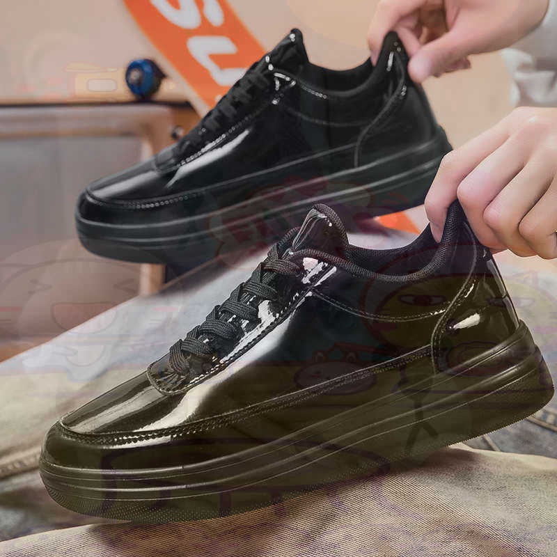 Stivali Taglia 33 Scarpe da te - Men'S Grooming Salon Sky recensione e prezzo