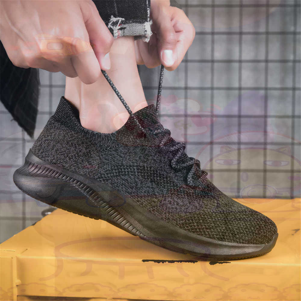 Numero 41 Fondo morbido Scarpe - Mens Grooming On Sale recensione e prezzo