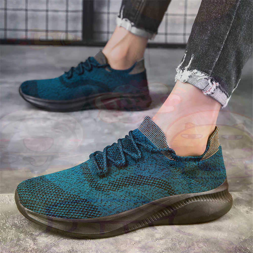 Numero 41 Fondo morbido Scarpe - Mens Grooming On Sale recensione e prezzo