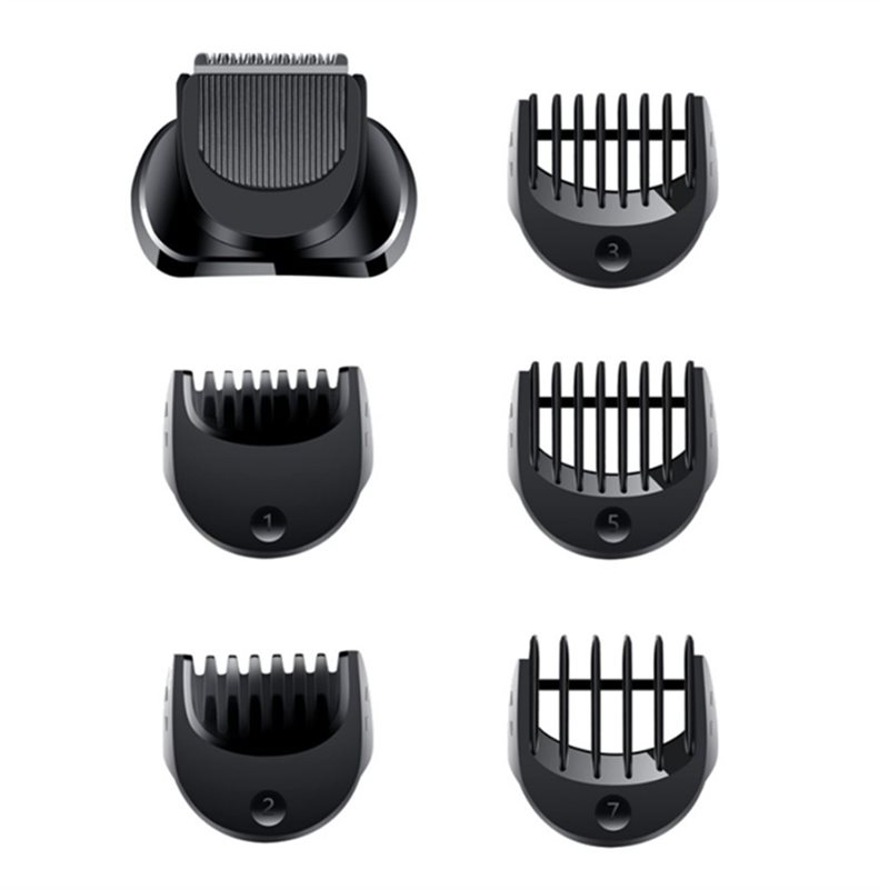 Testina di ricambio Easyclick  - Electric Shaver Rotary recensione e prezzo