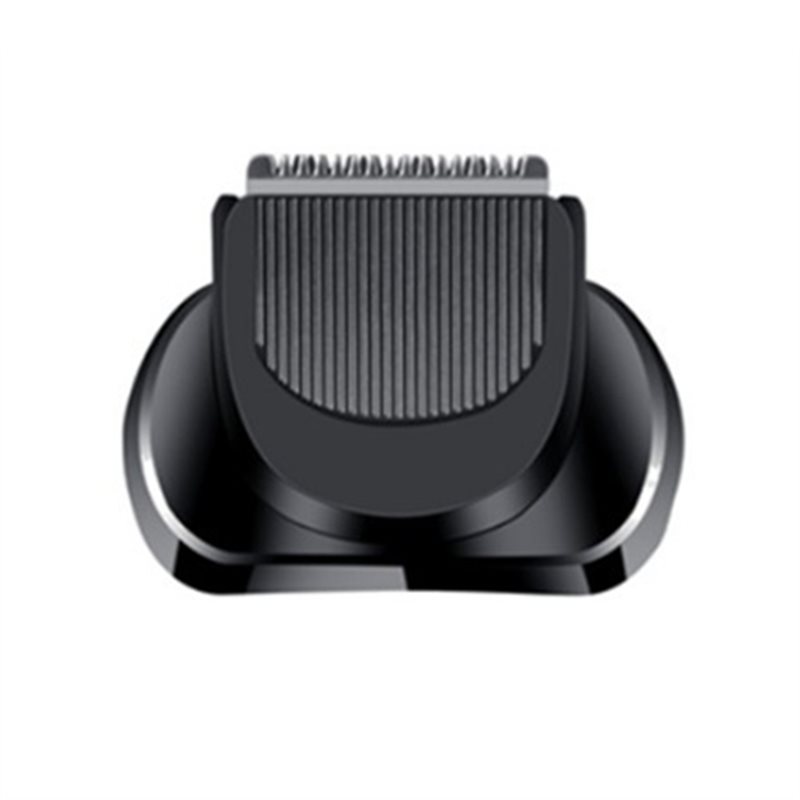 Testina di ricambio Easyclick  - Electric Shaver Rotary recensione e prezzo