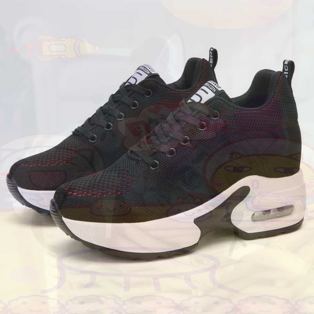 Rosso Taglia 36 Scarpe Donna T - Mens Grooming On Sale recensione e prezzo