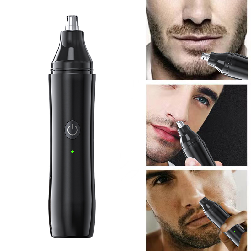 Tagliacapelli per naso ricaric - Men'S Grooming Tool recensione e prezzo