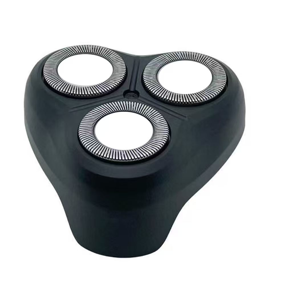 Testina di ricambio per rasoio - Electric Shaver Rotary recensione e prezzo