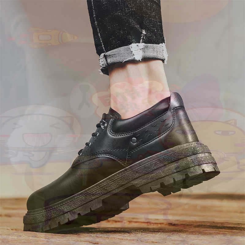 Scarpe da ginnastica alla moda - Mens Grooming On Sale recensione e prezzo
