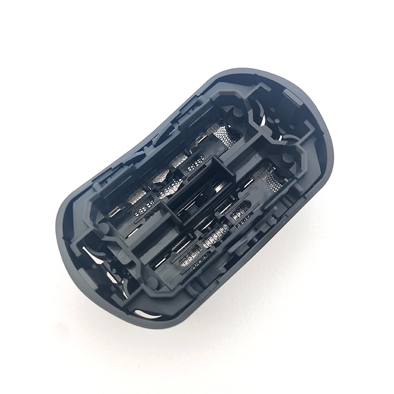 Per Rasoio Elettrico Braun Ser - Electric Shaver Rotary recensione e prezzo
