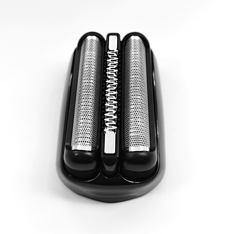 Per Rasoio Elettrico Braun Ser - Electric Shaver Rotary recensione e prezzo