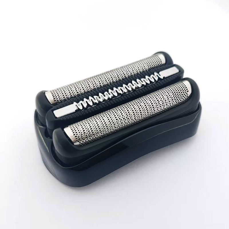 Per Rasoio Elettrico Braun Ser - Electric Shaver Rotary recensione e prezzo