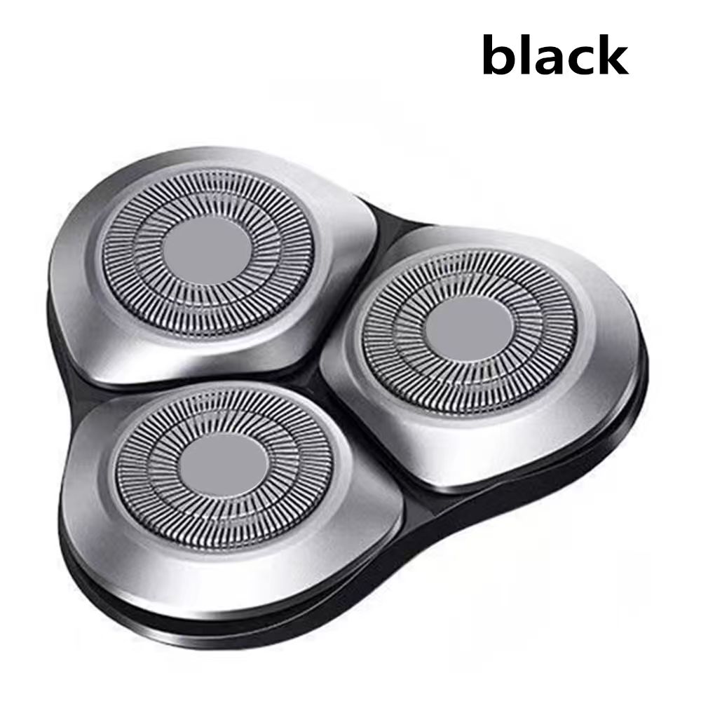 Lama di Ricambio per Rasoio El - Electric Shaver Rotary recensione e prezzo