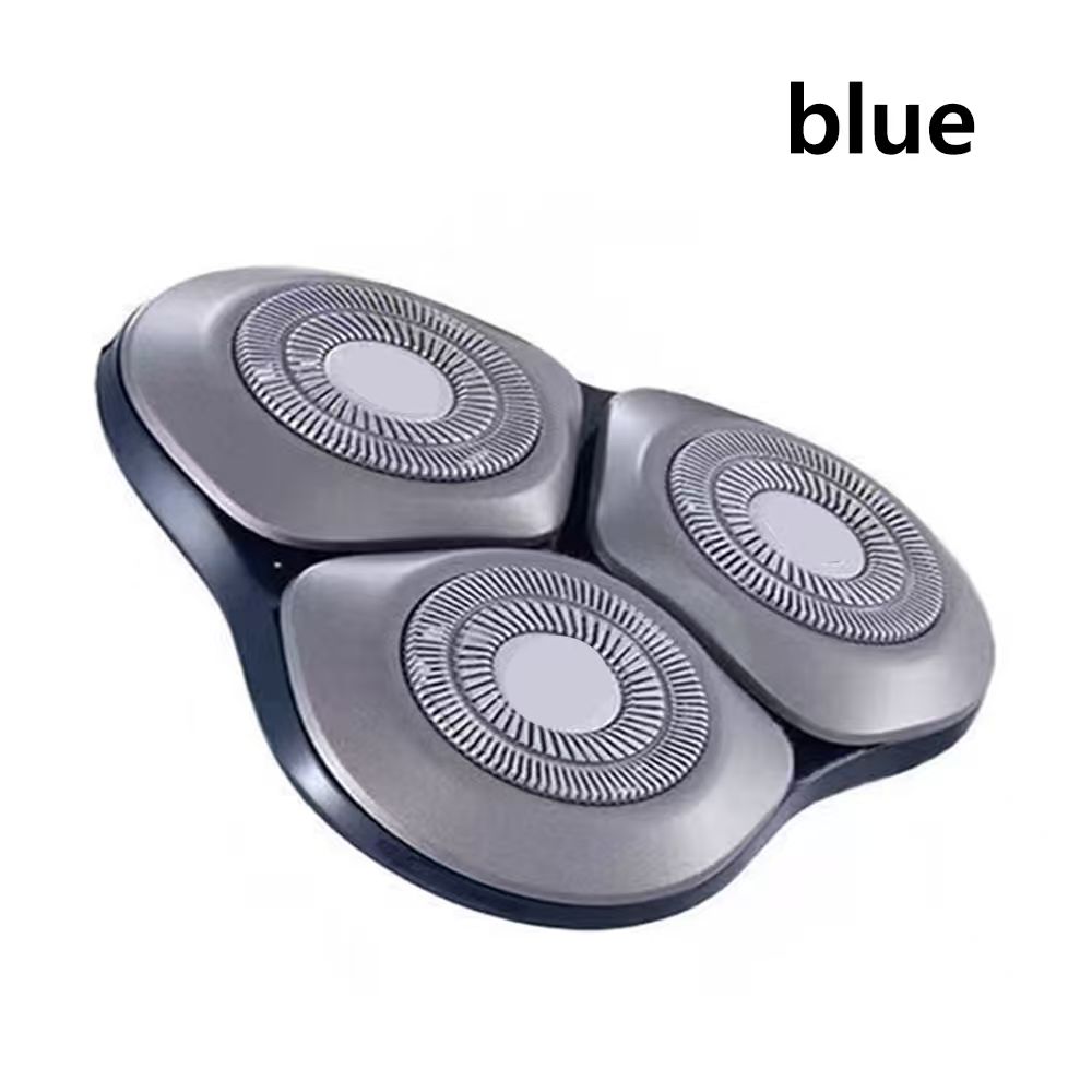 Lama di Ricambio per Rasoio El - Electric Shaver Rotary recensione e prezzo