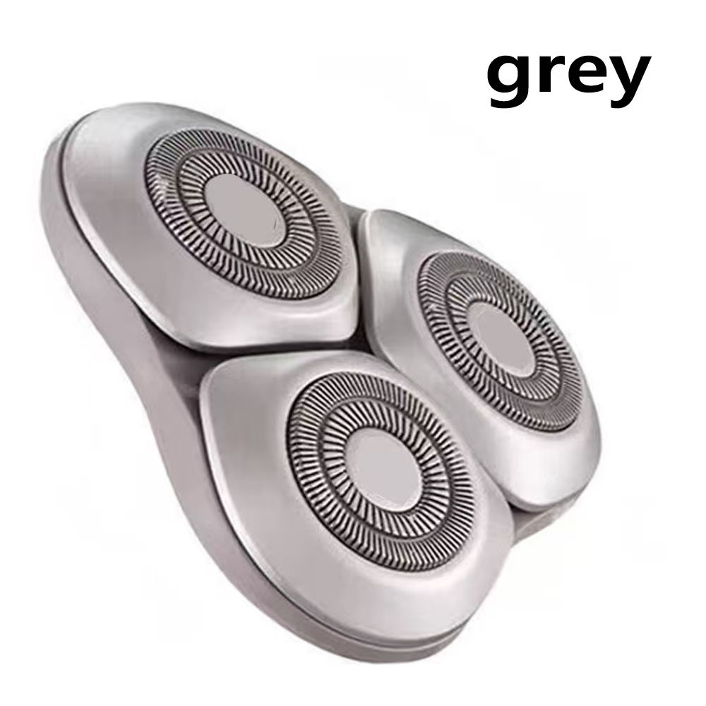 Lama di Ricambio per Rasoio El - Electric Shaver Rotary recensione e prezzo