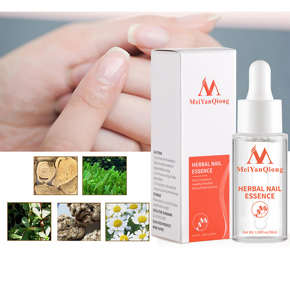 Gel per la Cura dei Piedi, Sie - Mens Grooming Treatment recensione e prezzo