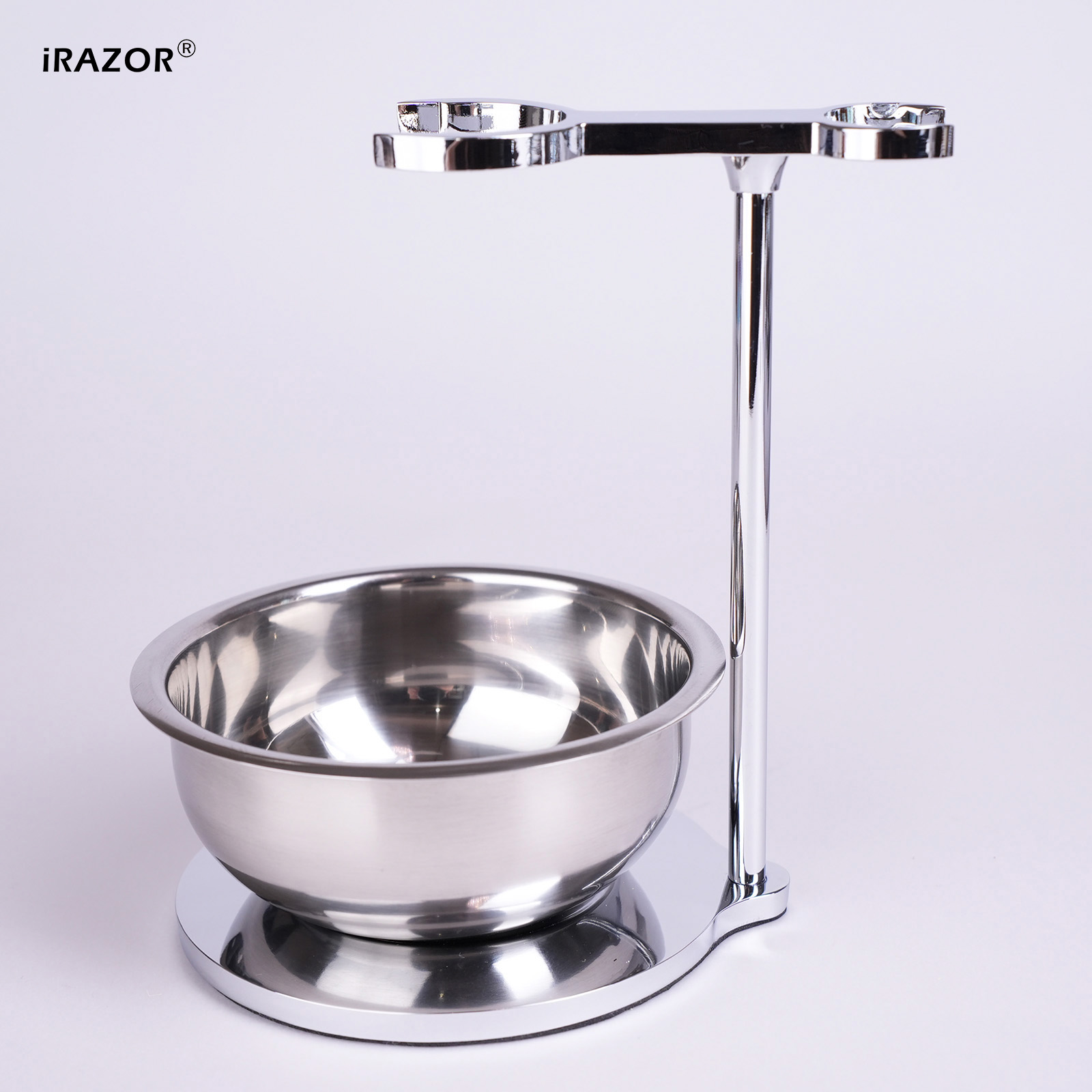 iRAZOR Rasoio da barba da uomo - Men'S Grooming Tool recensione e prezzo