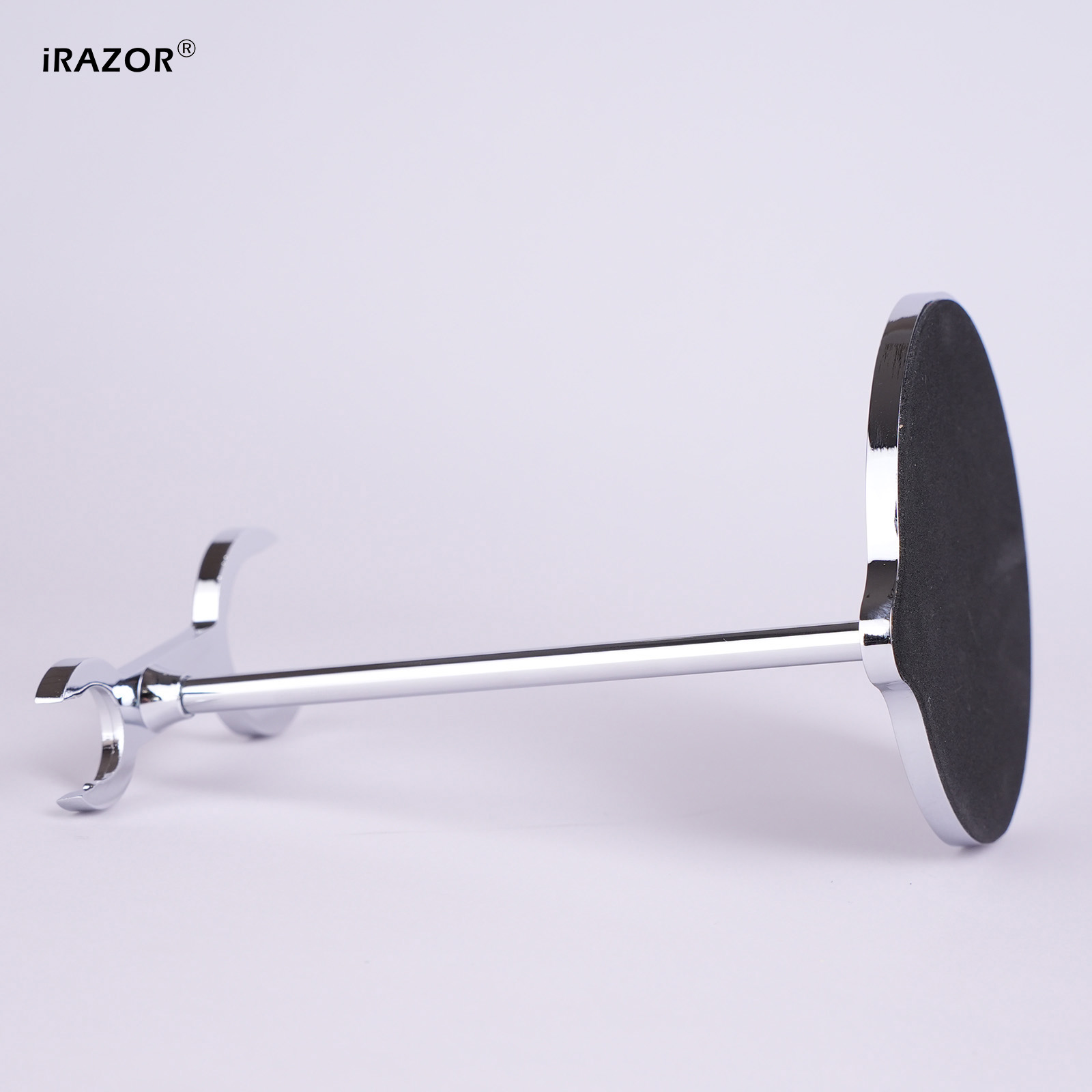 iRAZOR Rasoio da barba da uomo - Men'S Grooming Tool recensione e prezzo