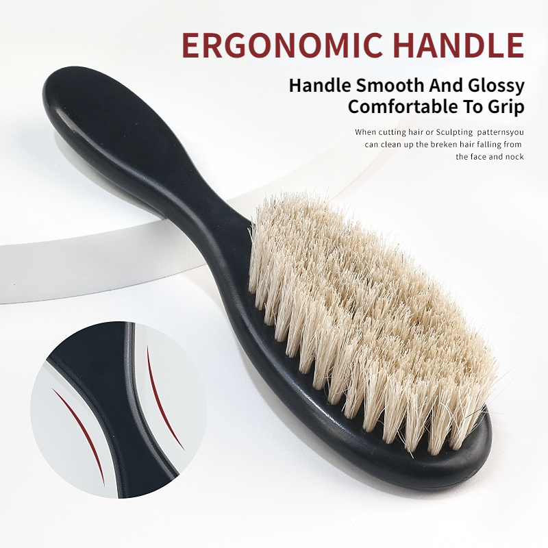 1 Spazzola Professionale per B - Men'S Grooming Product recensione e prezzo