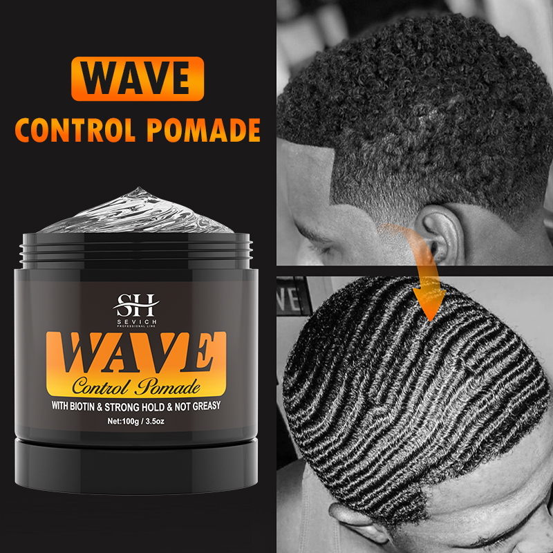 Kit shampoo pomata per il cont - Men'S Grooming Gel recensione e prezzo