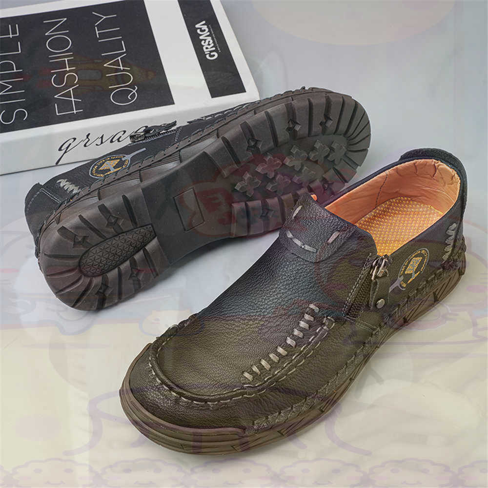 Piccoli numeri che guidano le  - Mens Grooming On Sale recensione e prezzo