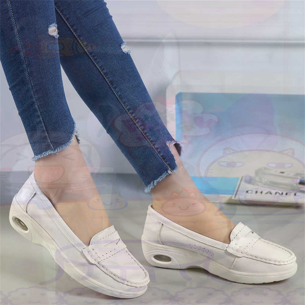 Morbide scarpe slip-on da donn - Mens Grooming On Sale recensione e prezzo