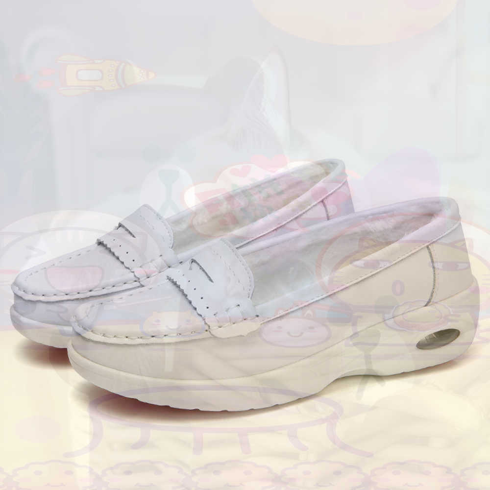 Morbide scarpe slip-on da donn - Mens Grooming On Sale recensione e prezzo