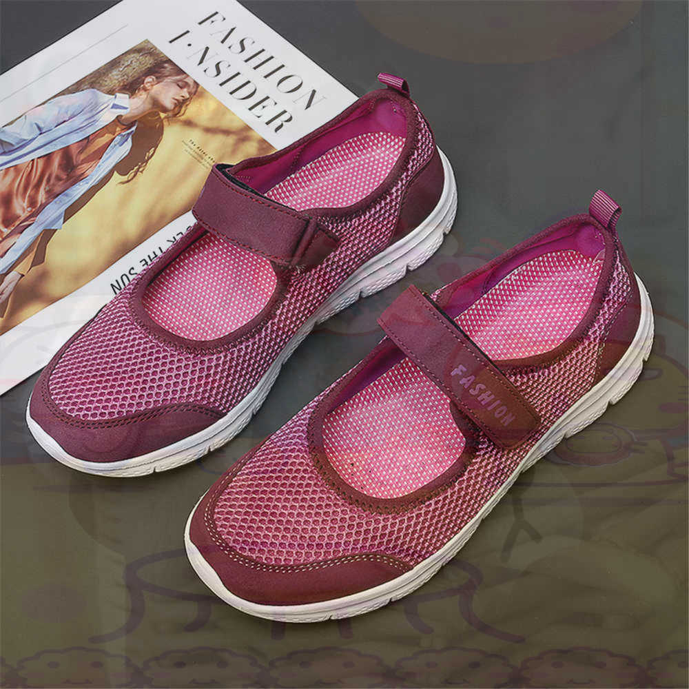 Numero 40 Net Scarpe da tennis - Men'S Grooming Salon Sky recensione e prezzo