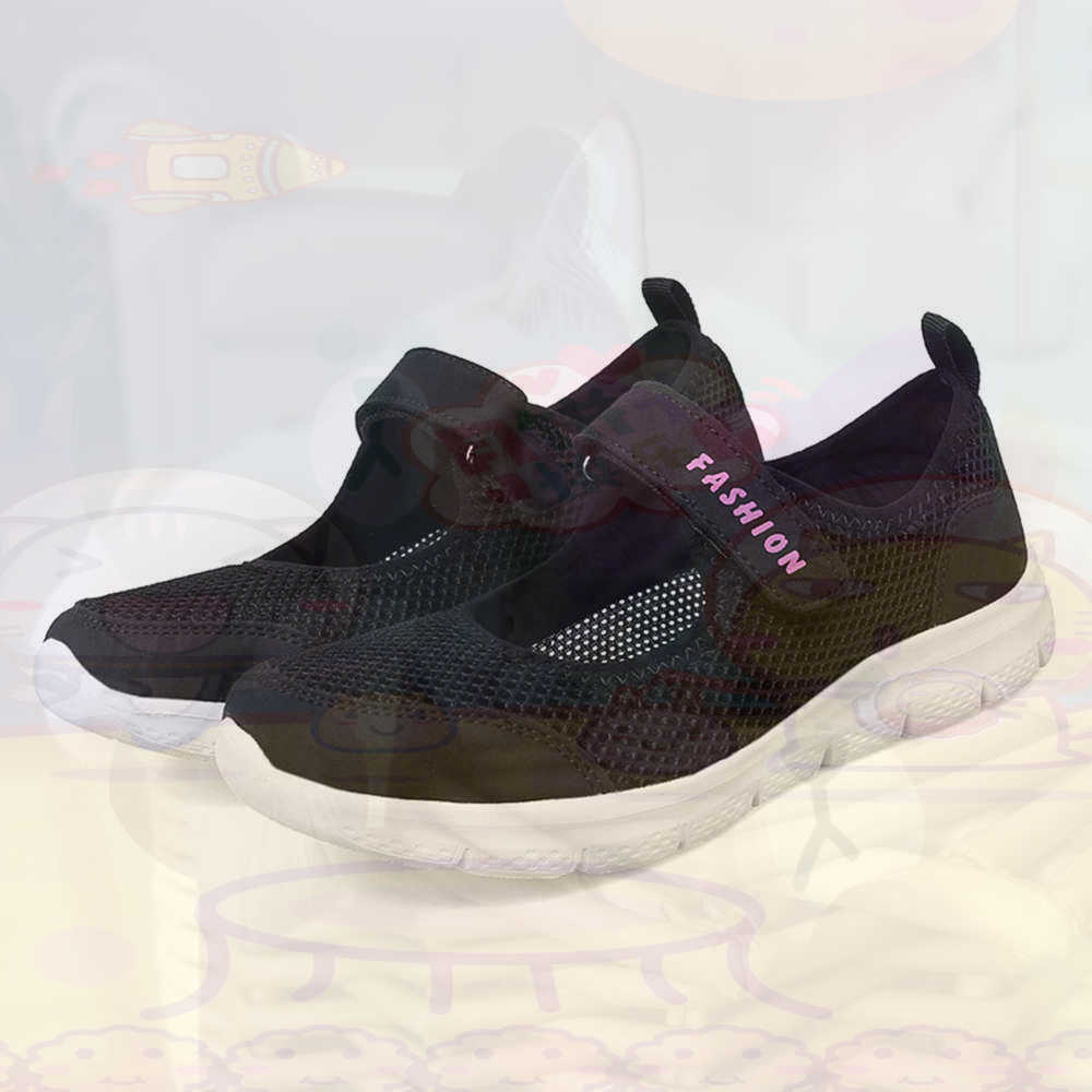 Numero 40 Net Scarpe da tennis - Men'S Grooming Salon Sky recensione e prezzo