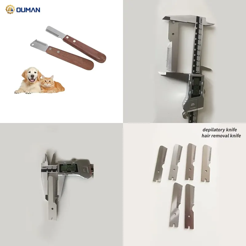 Servizi di Disegno Personalizz - Men'S Grooming Services recensione e prezzo