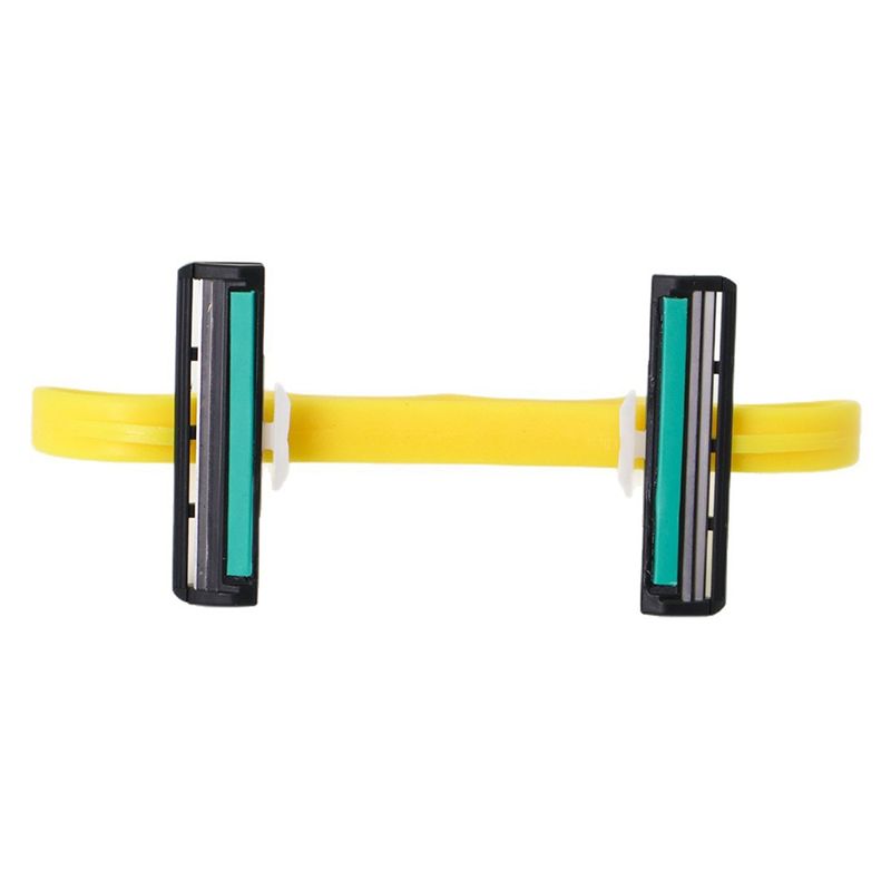 Kit per la cura della pelle M0 - Men'S Grooming Tool recensione e prezzo