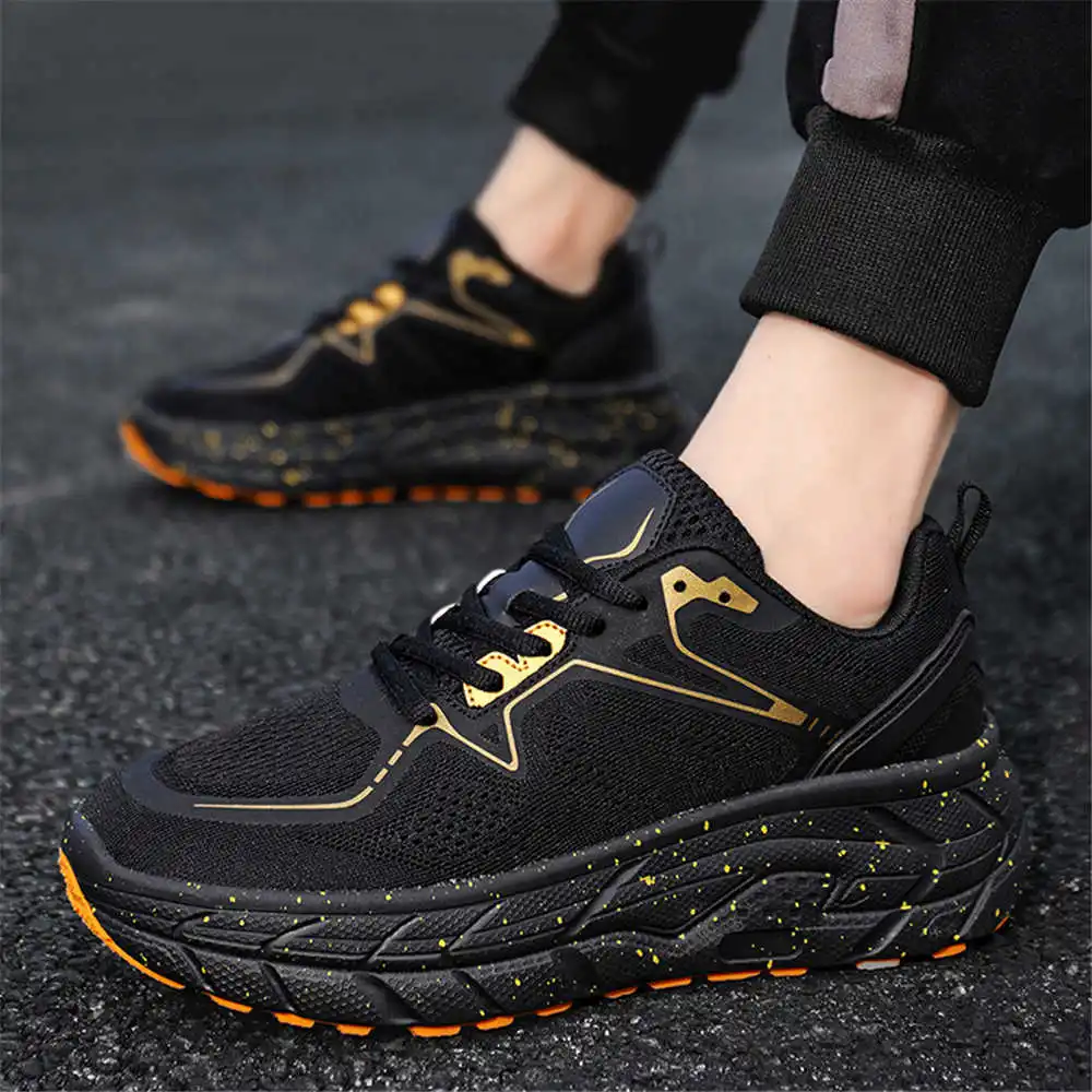 Non scivola Taglia 37 Scarpe T - Mens Grooming On Sale recensione e prezzo