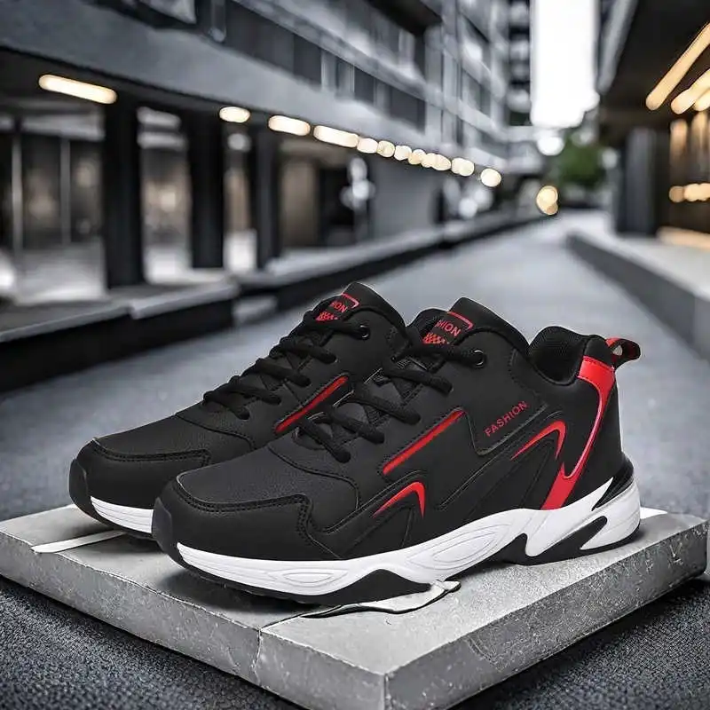 Scarpe da ginnastica da palest - Mens Grooming On Sale recensione e prezzo