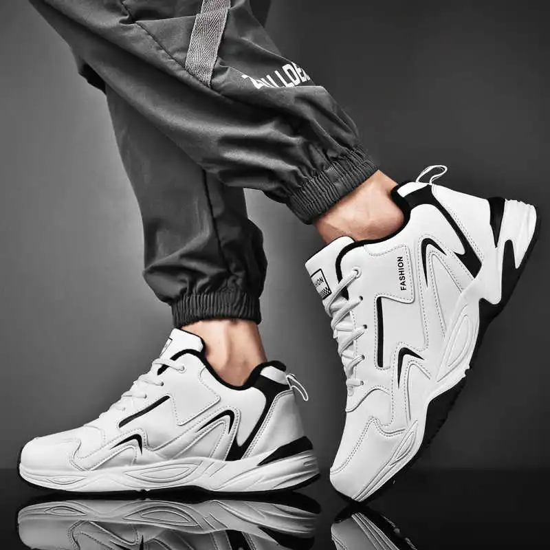 Scarpe da ginnastica da palest - Mens Grooming On Sale recensione e prezzo