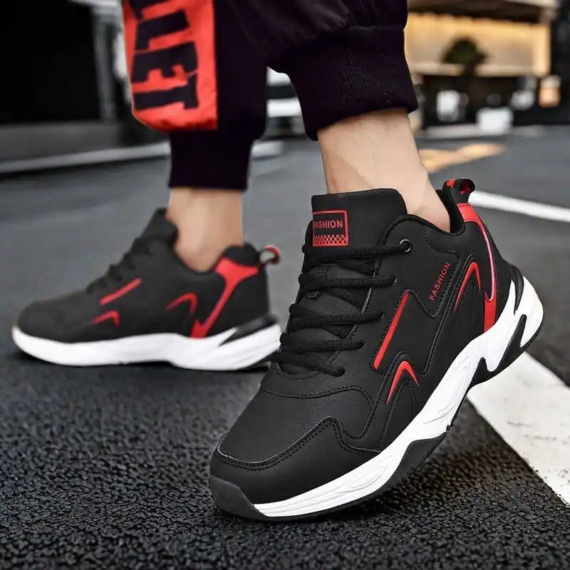 Scarpe da ginnastica da palest - Mens Grooming On Sale recensione e prezzo