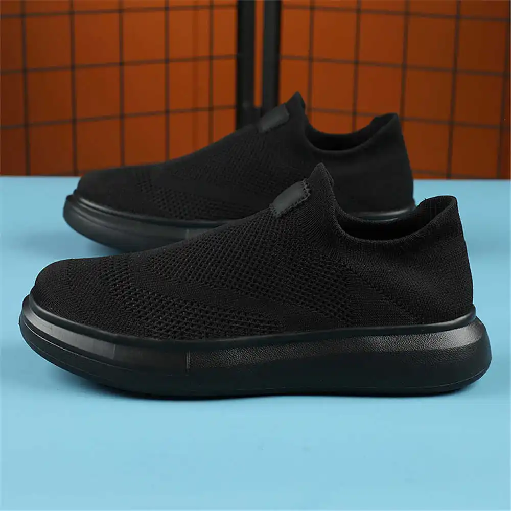 Calze con plateau scarpe marro - Mens Grooming On Sale recensione e prezzo