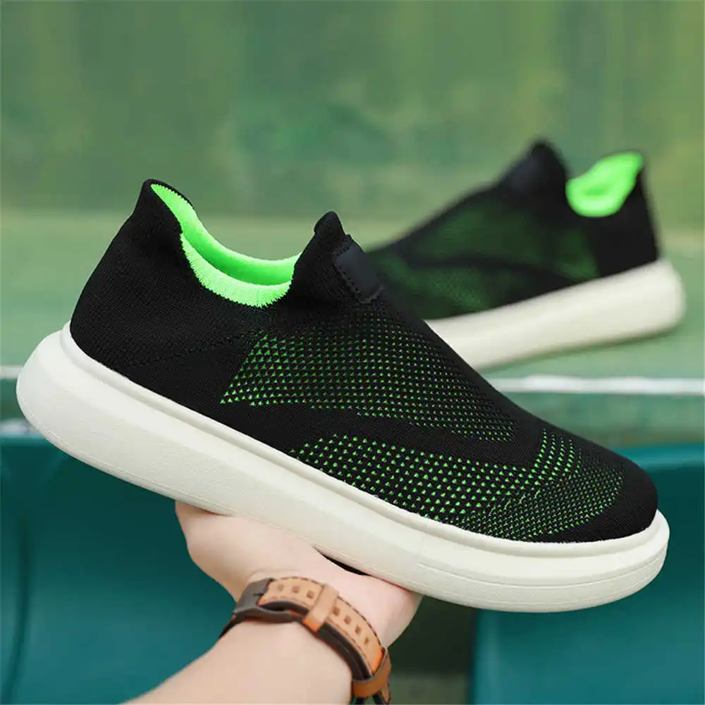 Calze con plateau scarpe marro - Mens Grooming On Sale recensione e prezzo