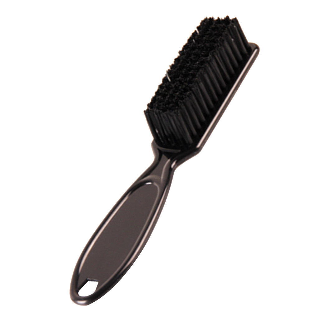 Set di 3 Spazzole per Barba co - Men'S Grooming Tool recensione e prezzo