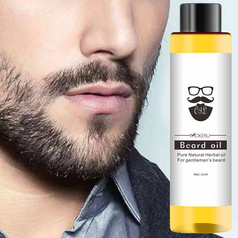 Olio da barba da 30ml olio per - Mens Grooming Treatment recensione e prezzo