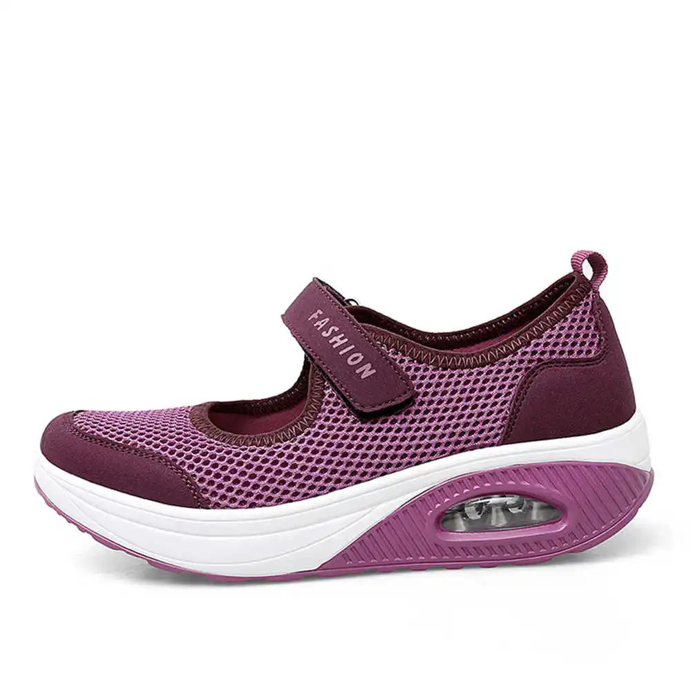 36-41 Scarpe da ginnastica col - Men'S Grooming Salon Sky recensione e prezzo